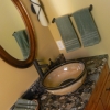 hfbthsink.jpg